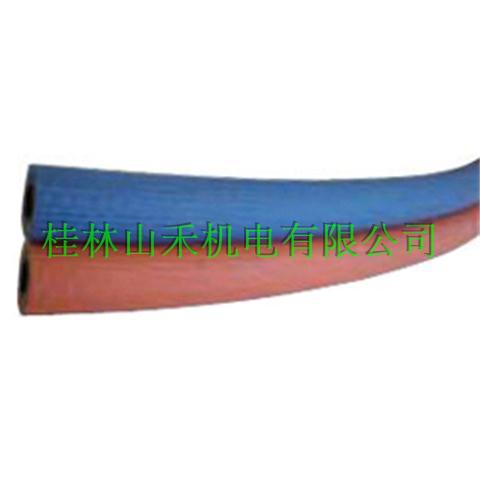 优势供应日本KOHSHIN弘进塑料管OXY5-ACE5-100M；OXY6-ACE9-100M