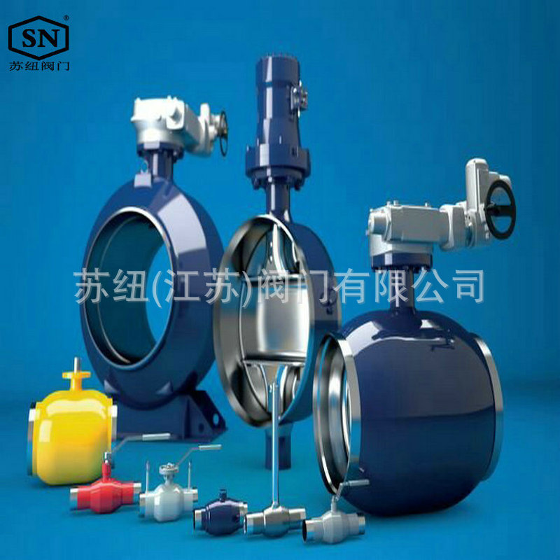 MPQ3_6_947F_H_Y��ĥ��ƫ�İ�����ضϷ�_Ӳ�ܷ�ƫ�İ���