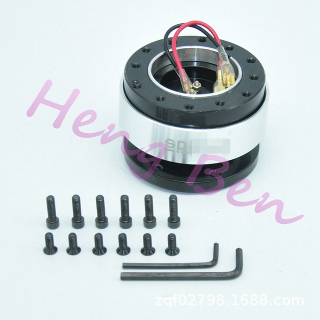 HB-Black-Steering-Wheel-Snap-O