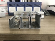 �S�ҹ��� ��Ʒ�|����\̫��ܹ��֧��Ҏ���Rȫ֧������ ���l