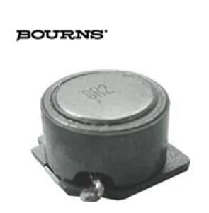 PM12565S-7R0描述7UH 5A 21 MOHM SMD固定值电感器