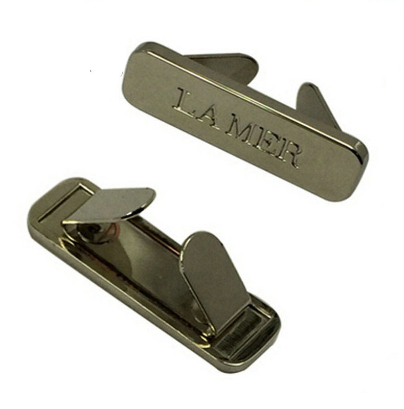 088e8a5aafb2a30c9b5f20d807a84d