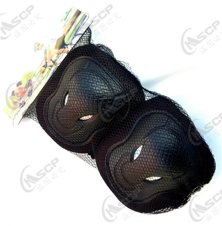 9031314521_2011368780[1]