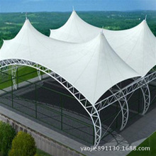 �S�ҹ��� Ĥ�Y�����^�� Ĥ�Y����܇�� ���BĤ��܇������ҫ�����l