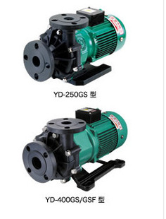 �ձ����绯��������YD20Y6GS1-GP-RE54-SS-K�h�r
