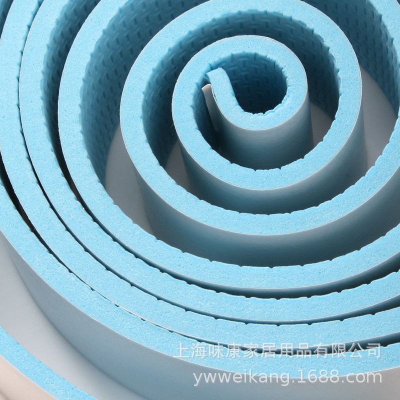 T2LEtpXn0NXXXXXXXX_!!50983440