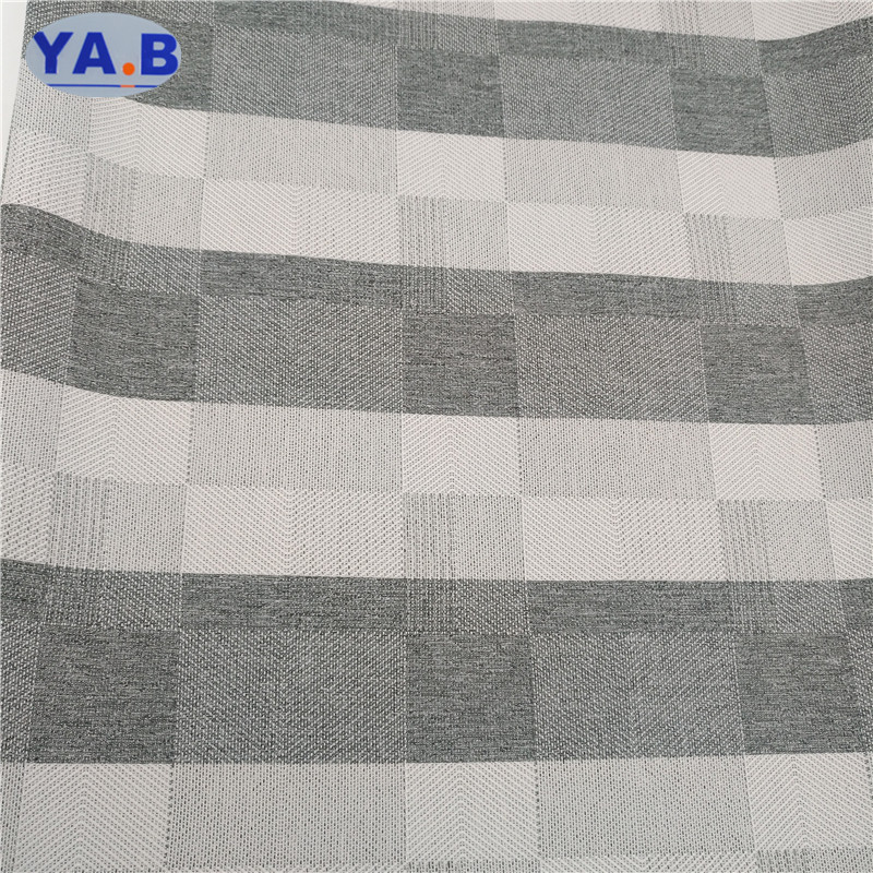 爆款热销舞龙布600D涤纶阳离子布 沙发布靠垫抱枕桌布装饰布