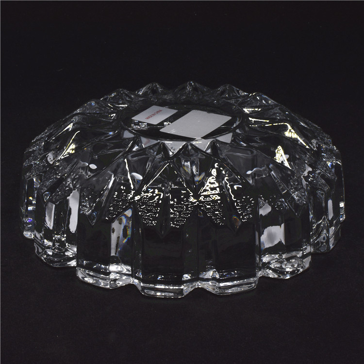 4625360752_1420952271