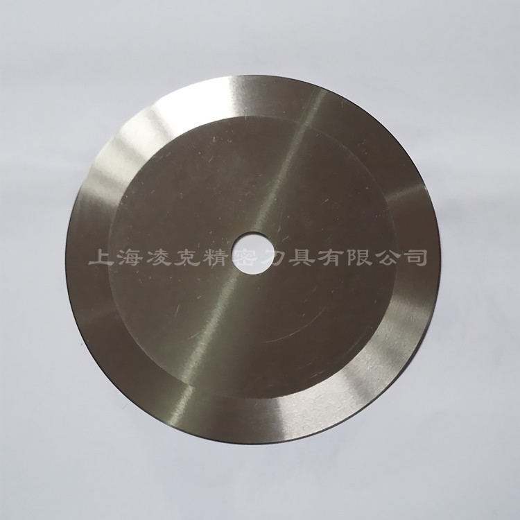 ҹӦлƬ ֽԲ ٸֲ޳ݵƬ