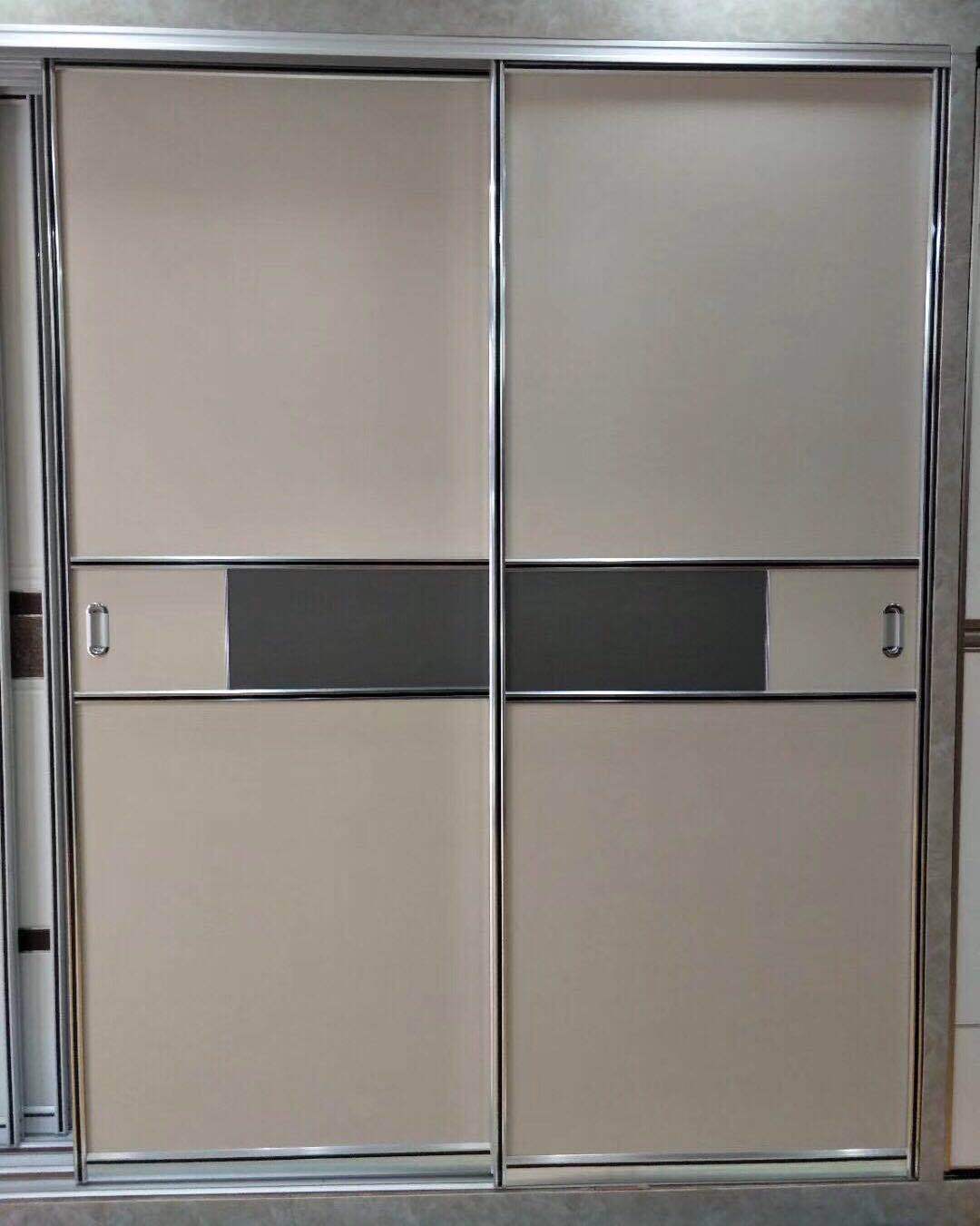 微信图片_20180424224534