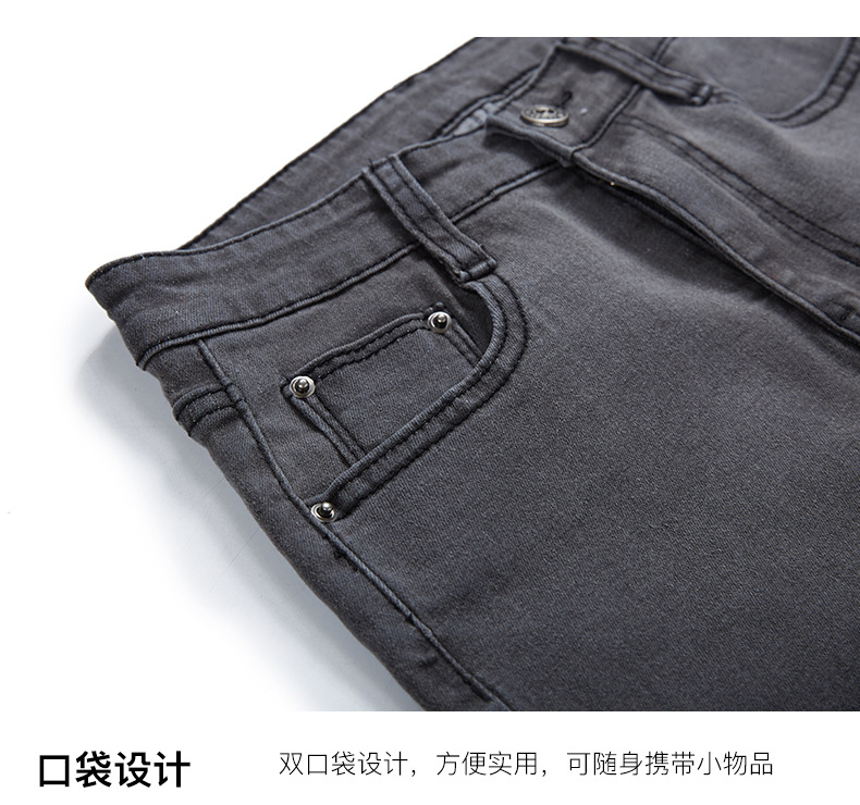 TB2RwtdznJYBeNjy1zeXXahzVXa_!!