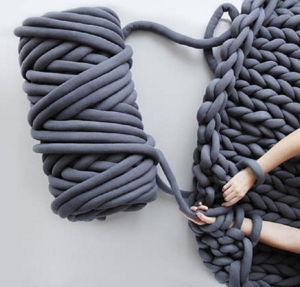 QQ截图20180417212056