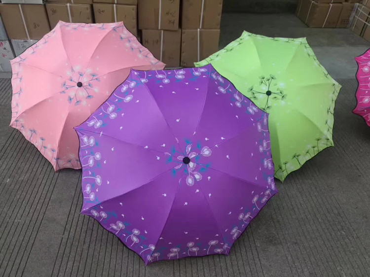 各种各样的雨伞,各种雨伞图片,雨伞的种类和介绍图片_大山谷图库