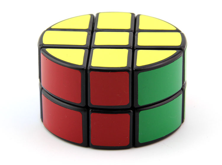蓝蓝233魔方圆柱黑色 (9).jpg