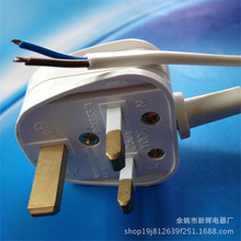 �S�����lӢ�������U�z�b����^ �M�bʽӢ���b����^ ����ă�