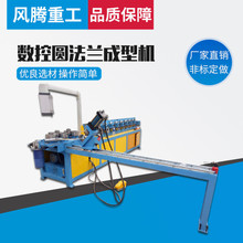 Am͙C ؈Am͙C ȫԄӔ\AmOS