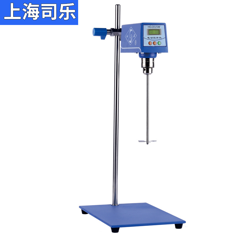 �Ϻ�˾��HD2004W ��ʽʵ���Һ��ٴ������綯��������ױƷ�����