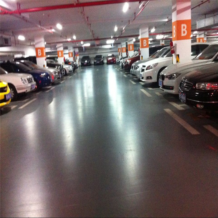 福州混泥土密封固化剂 仓库密封硬化剂 水泥地面密封硬化剂