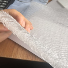 ����1.5cm ��3D�W�� ȫ�����W�� �S��ֱ�N ����ă� �W��