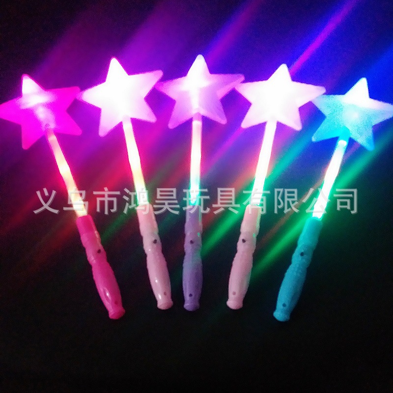 4340775471_1912861983