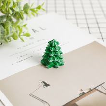 ��֬��ˇƷ�}�Q����Ƭ�A�����b�ͯ��߹�ˇ�YƷ��춸��N�b�