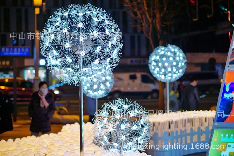 DAF39A67CDA31D965496CAFB607FFC