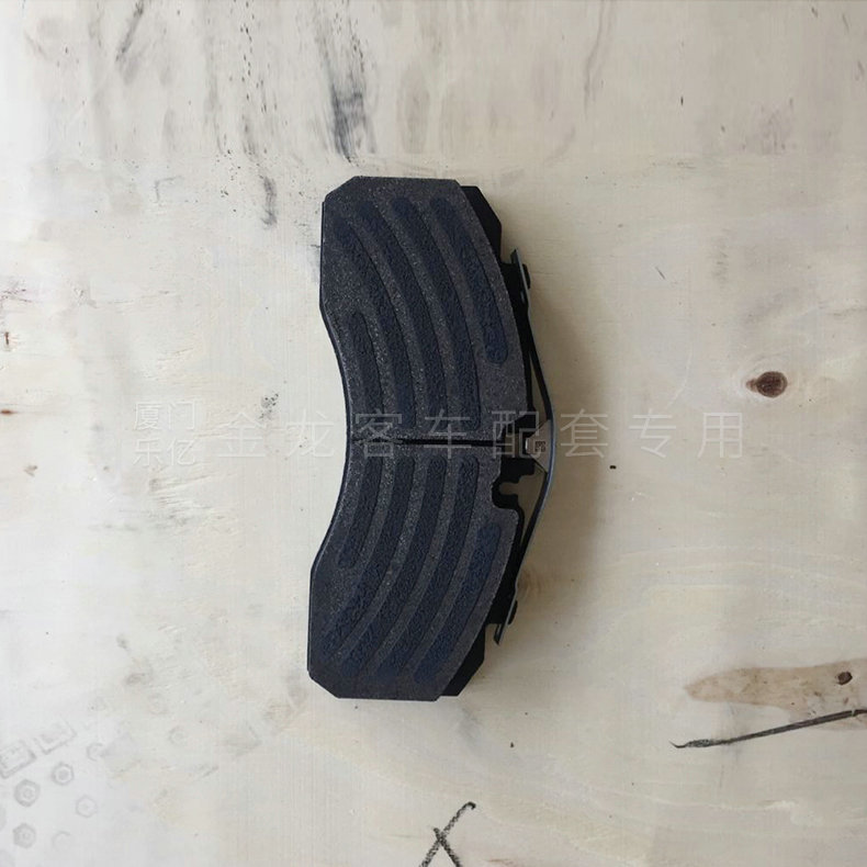 ֱ�� ������KNORR ������ʽɲ��ƬII38162F ϵ ����ɲ��Ħ��Ƭ