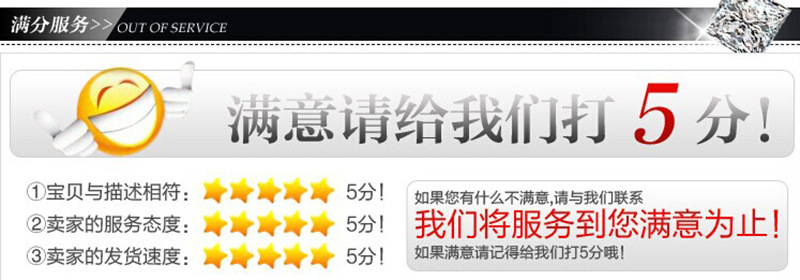 3909810813_345983475