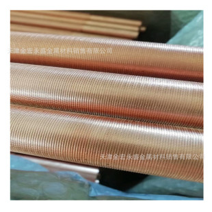 �N�����ݼy���~�� ���ݼy���~�� ��ˮ���~��