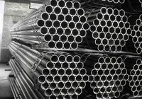 t95高压锅炉管 t95无缝钢管 盛世达昌钢铁13820354040