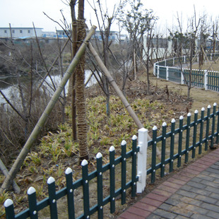 �S�����lPVC��䓇����o�ڲ�ƺ�ڗU�e�����ڵ�·���x����䓻���