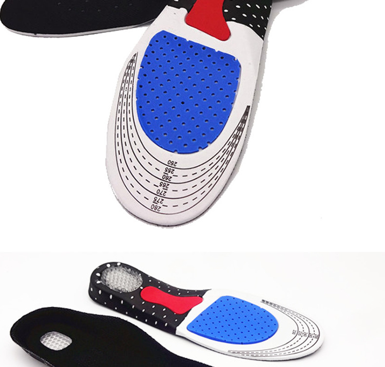 3685550606_538099569_07