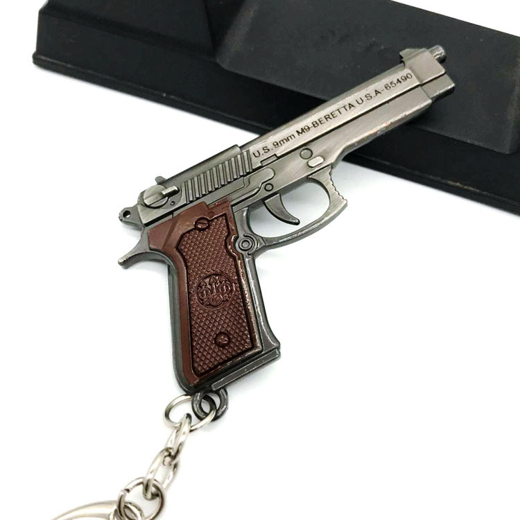 6E79508FE5480C187A8F6CF456B5F8