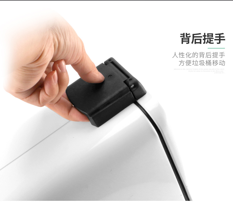 新款5L长方形加场景_14