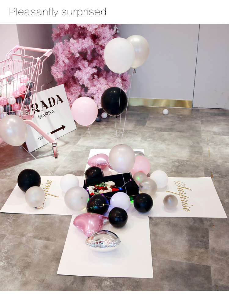 TB2eWr_xIuYBuNkSmRyXXcA3pXa_!!