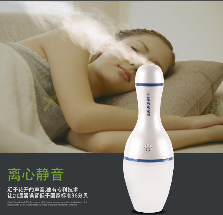 加?器_17.jpg