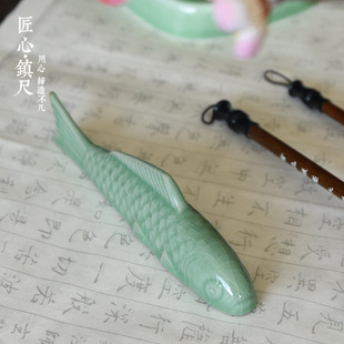 ��Ȫ���悳�悼� �ķ��Č����~悳� �P���F��悼�悹P�Rʯ�^���