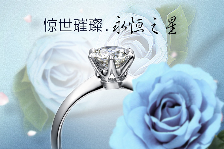 TB2T1EZkpXXXXXdXpXXXXXXXXXX_!!