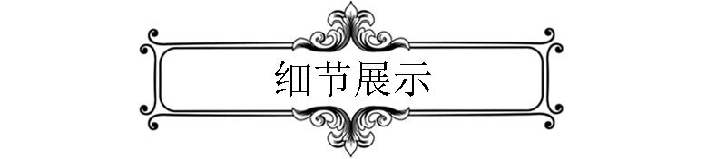 Soutiens-gorge - Ref 3369087 Image 20