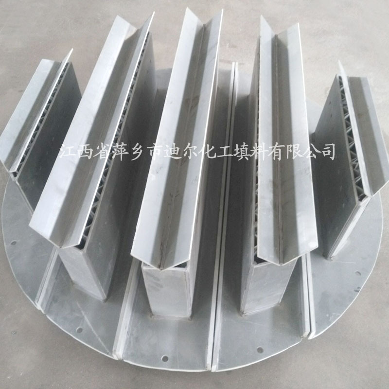 【专业 厂家供应】硬PVC配液盘 塑料材质集液盘 液体分布盘-阿里巴巴