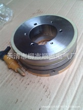 늴��x���� DLY0-2.5 ��Ƕʽ늴��x���� DLY0-2.5A ֱ��24v