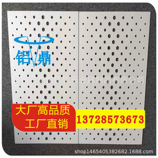 �Q���_���X�ΰ�r��     �⠝�_���X�ΰ�S��