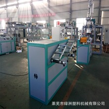 tpuˮ�������a���C���O��C�M