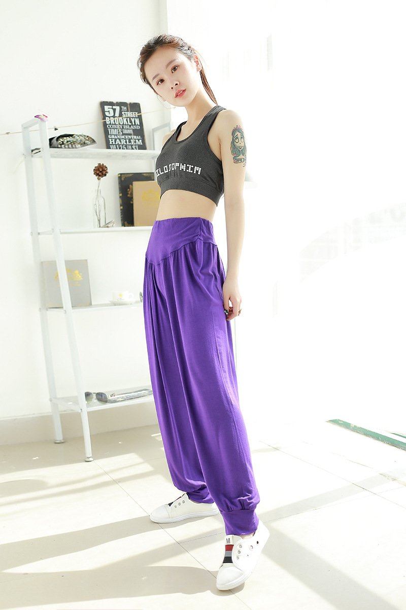 TB232GbbPQnBKNjSZSgXXXHGXXa_!!