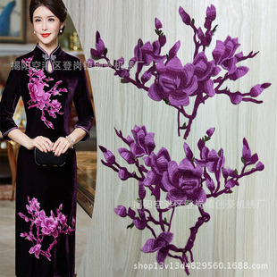 ������Ʒ ˮ�ܲ�ɫ���������N����X�̽����b�o��DIY