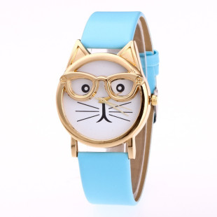 ��������Ƥ����ͨ�� �r�г���؈Ę���RŮʿ�ֱ� �ɐ۴��ȌW����