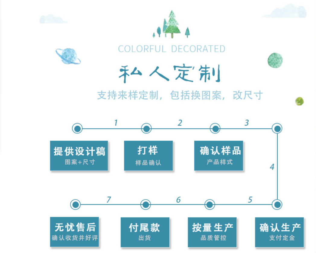 微信图片_20181026121517