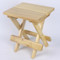 寫生凳、折疊寫生凳、木制寫生凳