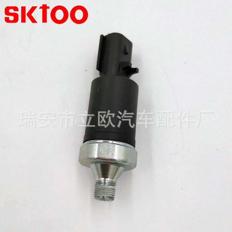 �����ڼ��� ���� ����˹�ջ���ѹ������56031005