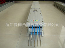 ���a�S�ҿ՚��͸��ӽ^��ĸ�� �՚��ͷ��]ĸ�� �ͻ�՚���ĸ��